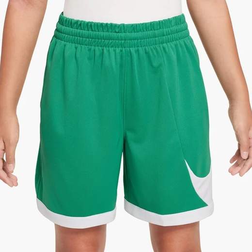 NIKE FV0269-324