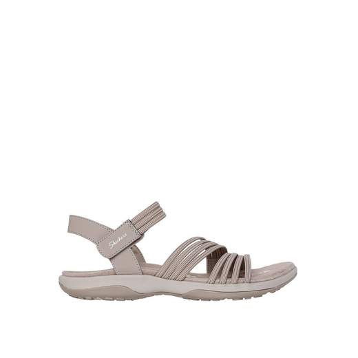 SKECHERS 163573/TPE