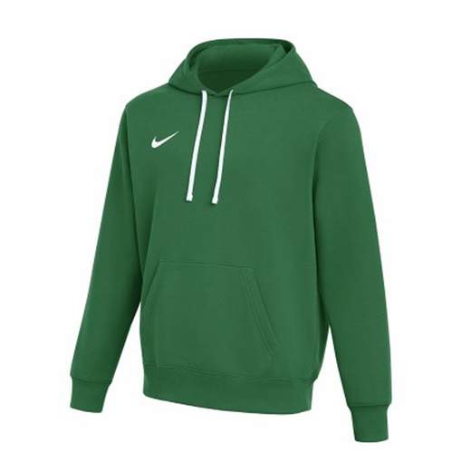 NIKE IB1222-302