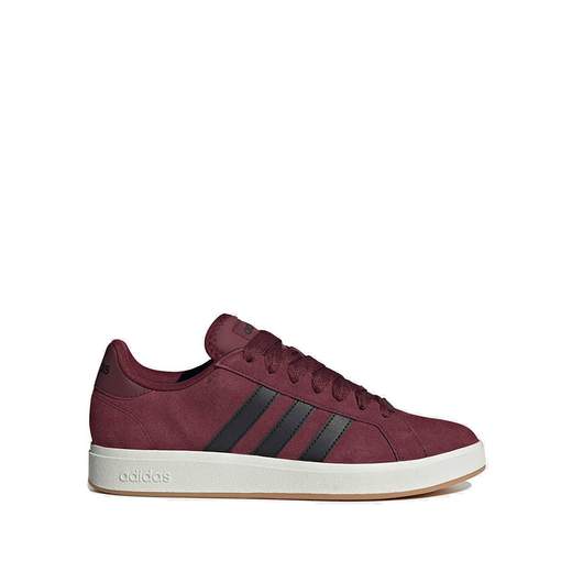 ADIDAS JQ6015