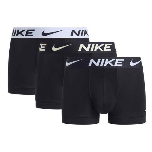 NIKE 0000KE1156-U9W