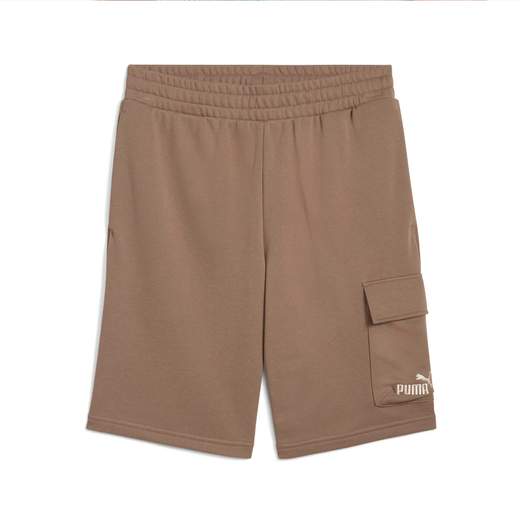 PUMA 682662 93