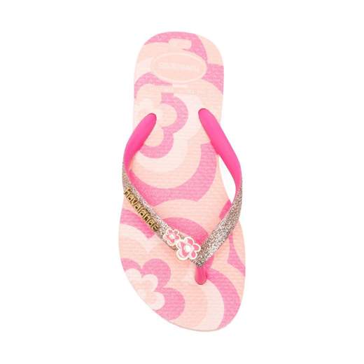 HAVAIANAS 4146976.3128