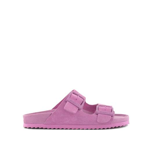 Colors BIO56N-DER