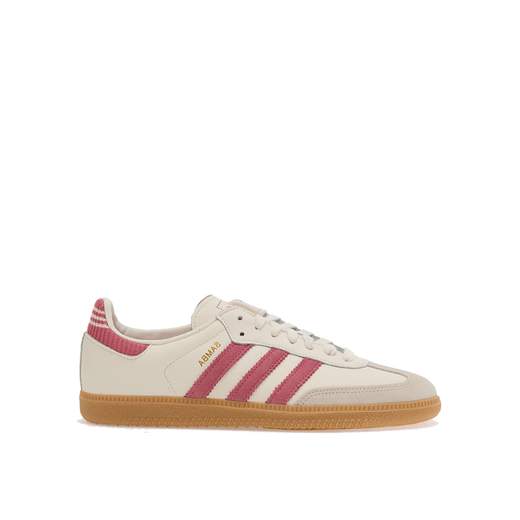 ADIDAS KJ0686