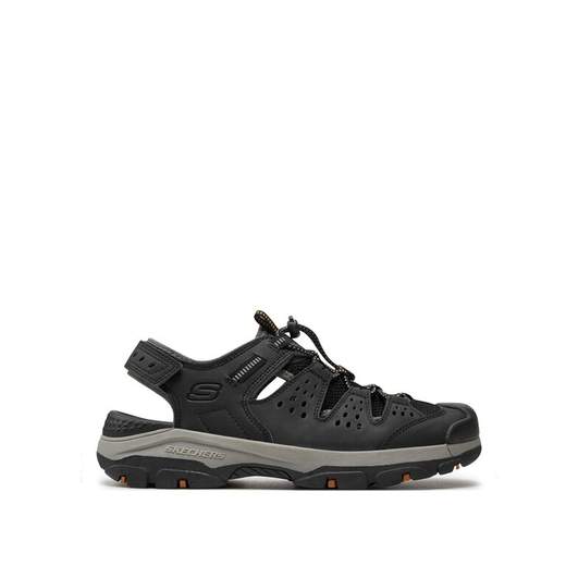 SKECHERS 205113/BLK