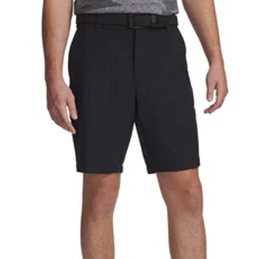 Under Armour 6012300-001