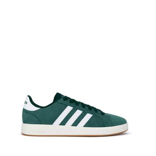 ADIDAS IH6187