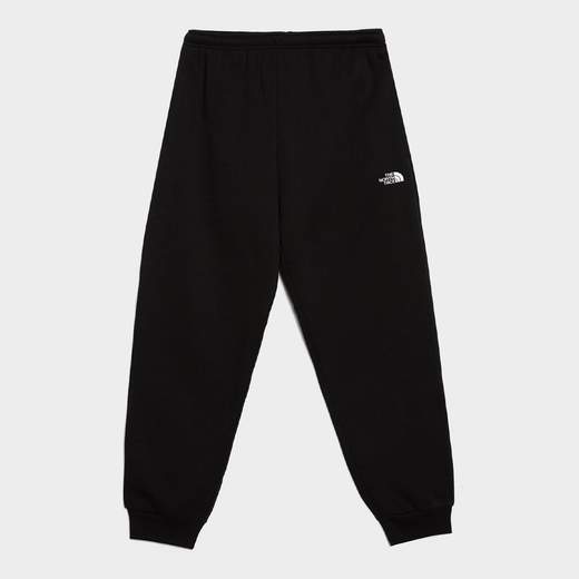 THE NORTH FACE NF0A8CWYJK31