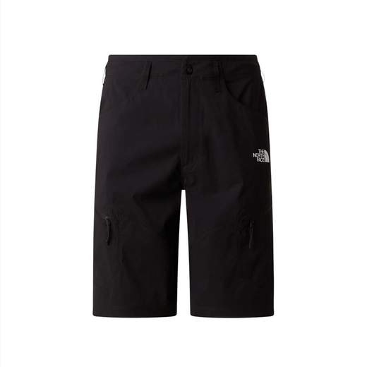THE NORTH FACE NF0A8FU9JK31