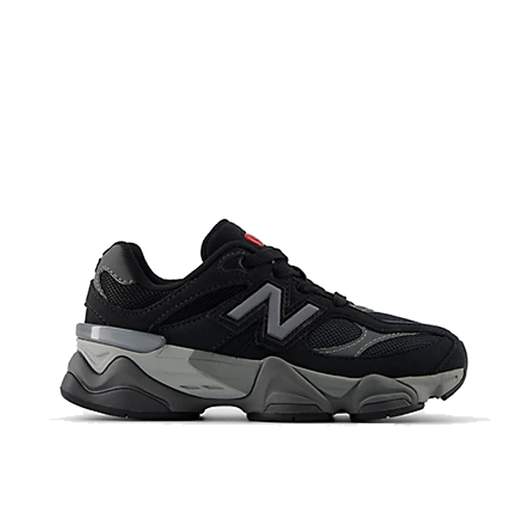 NEW BALANCE PC9060BK