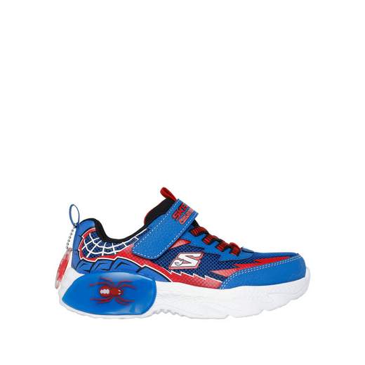 SKECHERS 402120L/BLRD