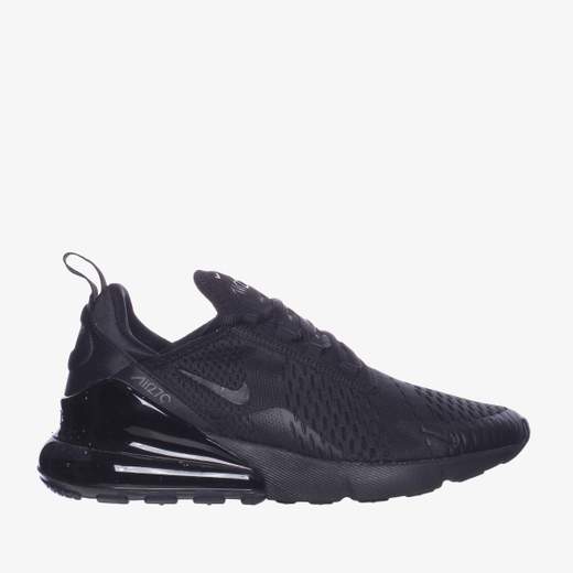 NIKE nike3055