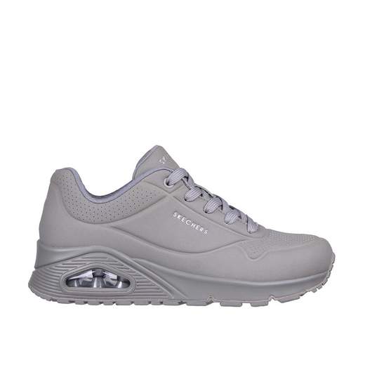 SKECHERS 73690/GRY