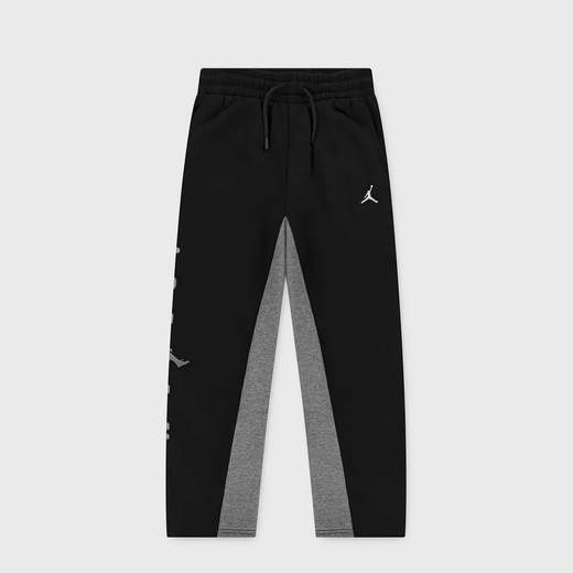 AIR JORDAN 95F220-023