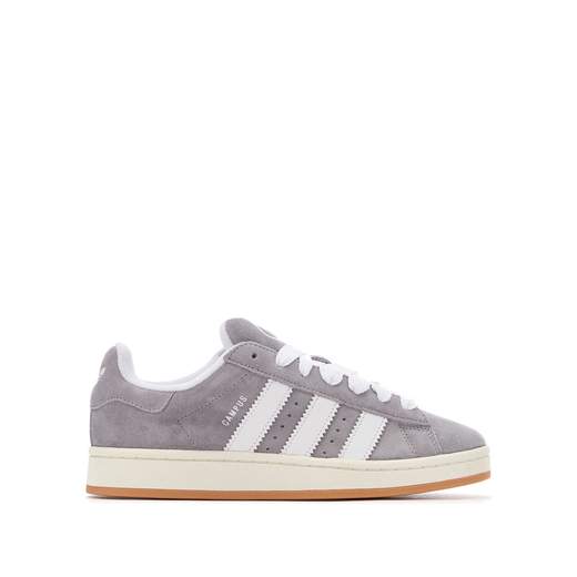 ADIDAS HQ8707