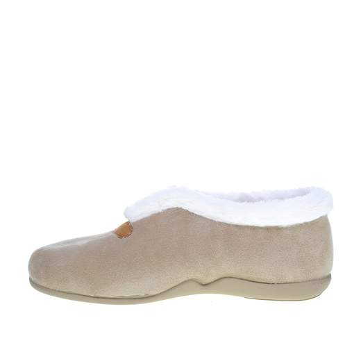 VALLEVERDE 31105-BEIGE