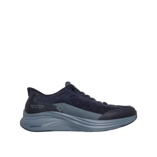 SKECHERS 232618/NVY