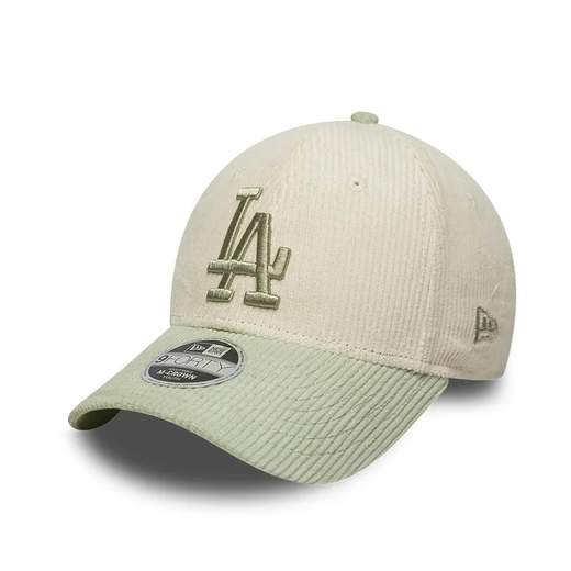 NEW ERA 60915838