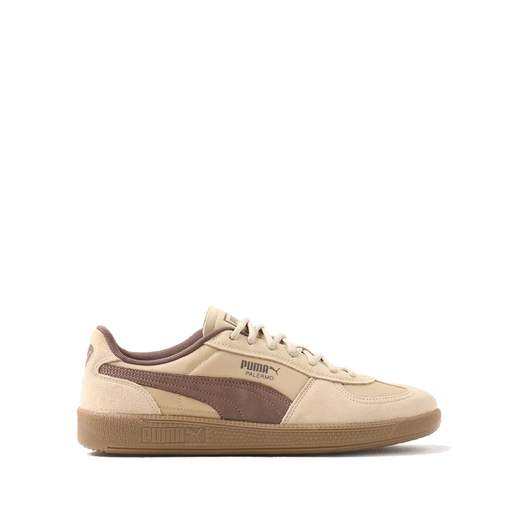 PUMA 403257 04