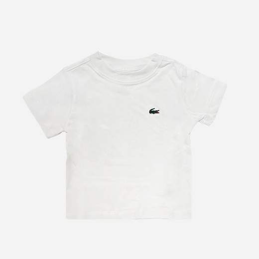 Lacoste 847232-W8L