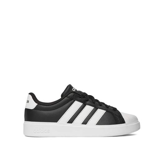ADIDAS JQ8610