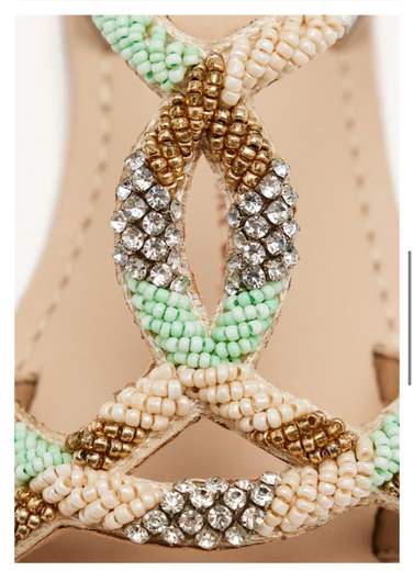 GIOSEPPO 74825-SILVER