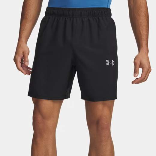 Under Armour 6013799-001