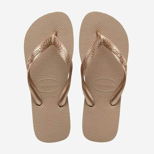 HAVAIANAS 4137428.3581