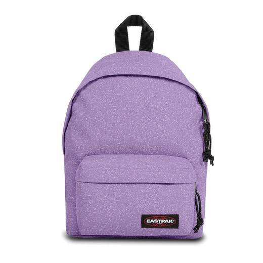 EASTPACK EK000043B0V1
