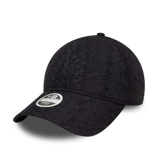 NEW ERA 60667493