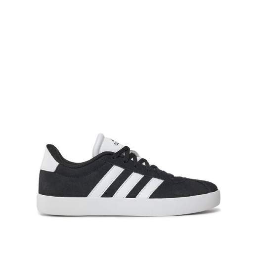 ADIDAS ID6313