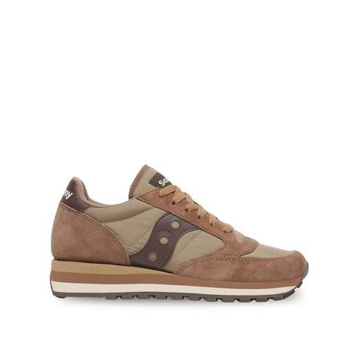 SAUCONY S101491-1006