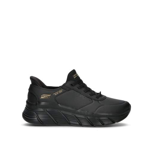 SKECHERS 117394/BBK