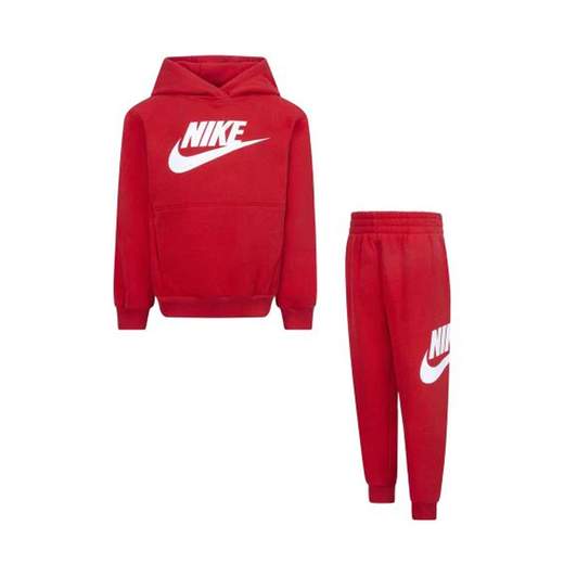 NIKE 86L595-U10