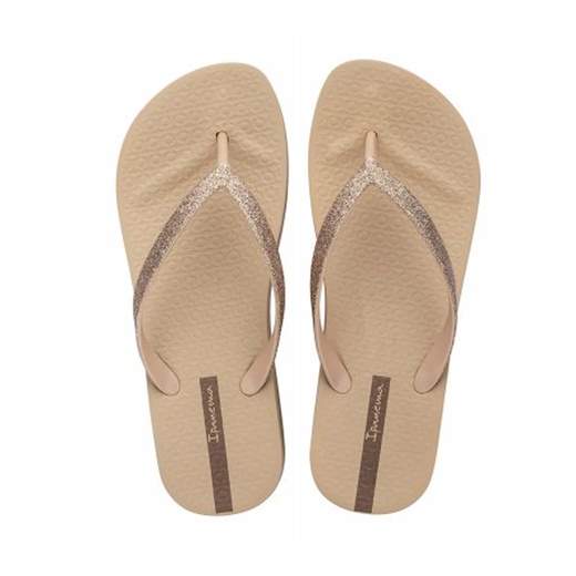 Ipanema IP.83386/BD734