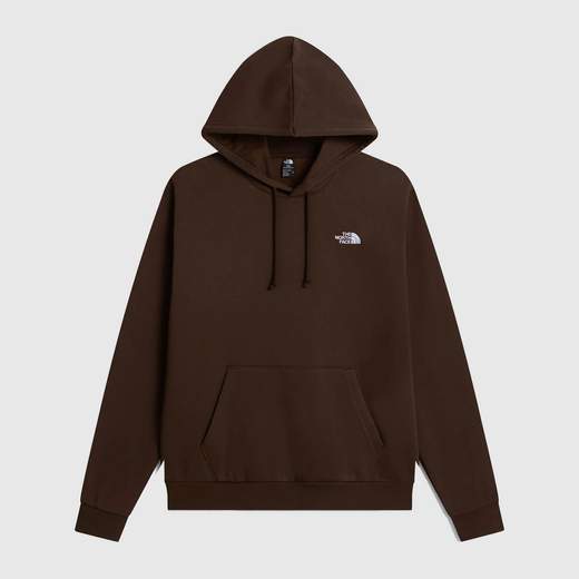 THE NORTH FACE NF0A8CWMNMF1