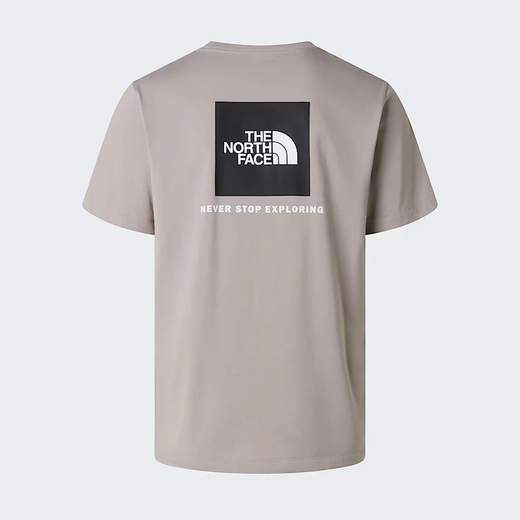 THE NORTH FACE NF0A8B6K2MB1