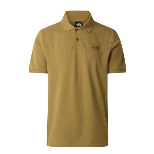 THE NORTH FACE NF0A8C1P2EL1