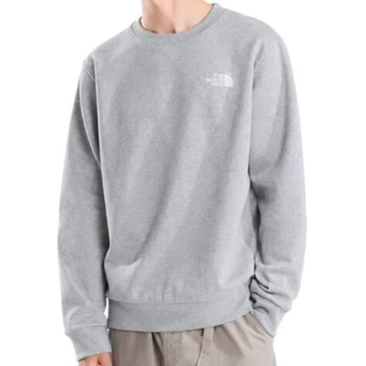 THE NORTH FACE NF0A8FD3CQO1