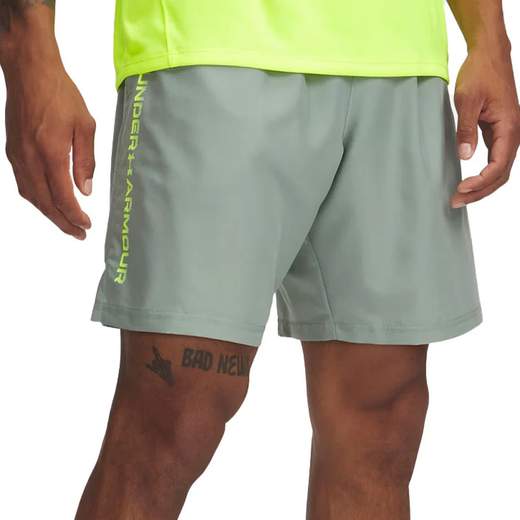 Under Armour 1383356-348