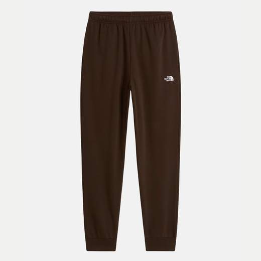 THE NORTH FACE NF0A8CWYNMF1