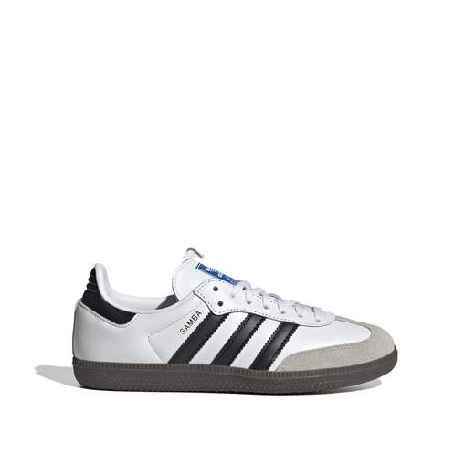 ADIDAS IE3675