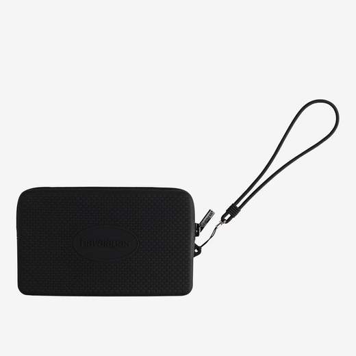 HAVAIANAS 4145429-0090-998