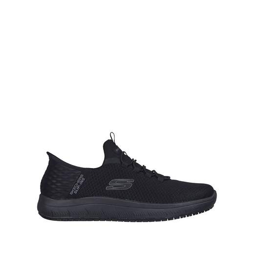 SKECHERS 200205EC/BBK