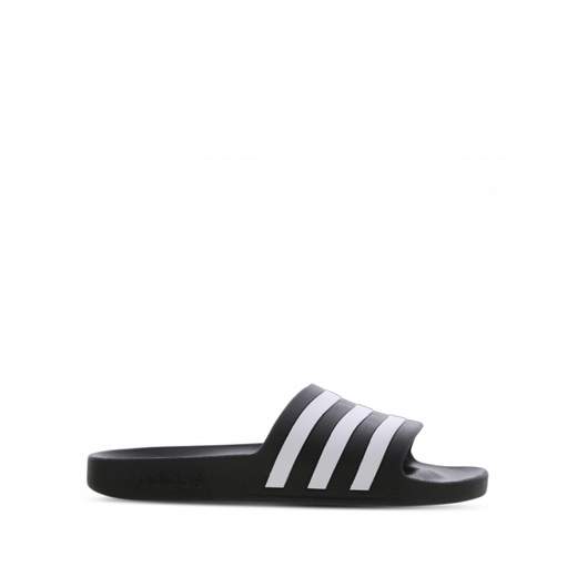 ADIDAS F35543