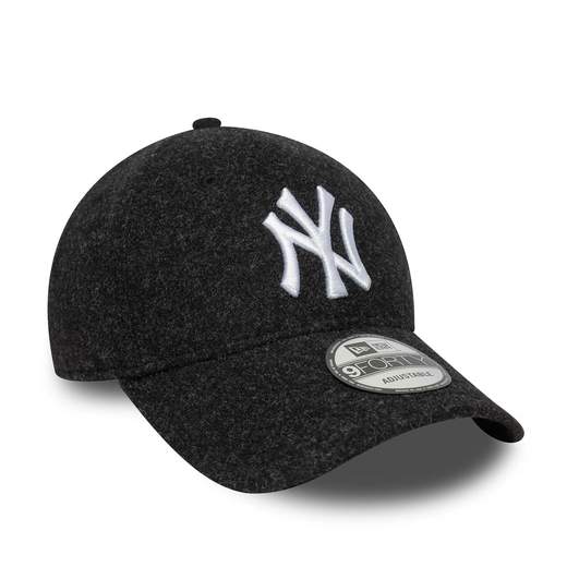 NEW ERA 60758970