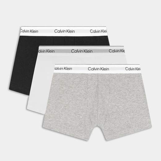 Calvin Klein LV00NB4392-MP1