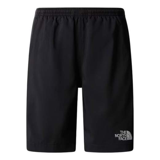 THE NORTH FACE NF0A8BNHKT01