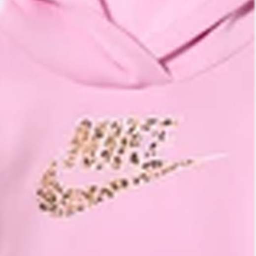 NIKE 16P284-AAH